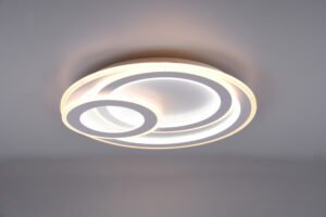 MITA Plafoniera - 629210331