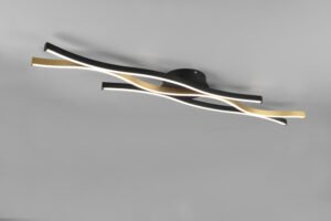 BLAZE Plafoniera - 641210308