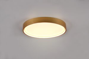 DOHA Plafoniera - 641310208