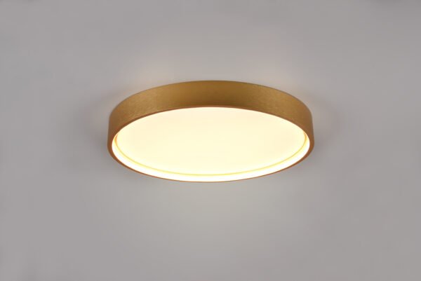 DOHA Plafoniera - 641310208