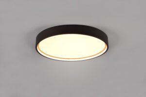 DOHA Plafoniera - 641310232