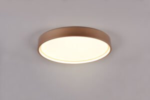 DOHA Plafoniera - 641310265