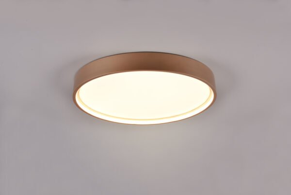 DOHA Plafoniera - 641310265
