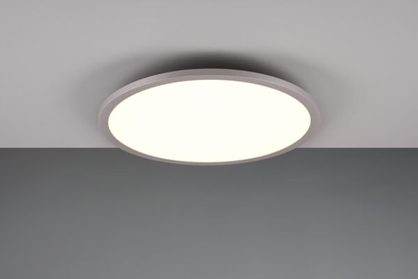 YUMA plafoniera - 641710287