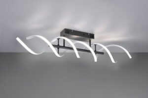 SEQUENCE Sospensione - 641810205