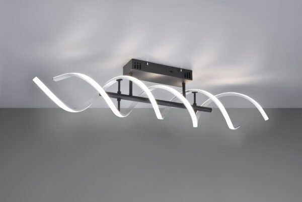 SEQUENCE Sospensione - 641810205