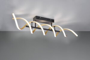 SEQUENCE Sospensione - 641810208