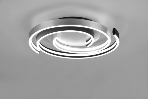 CAYA Plafoniera - 641910205