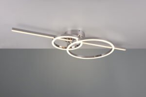 MONTILLA Plafoniera - 643010306