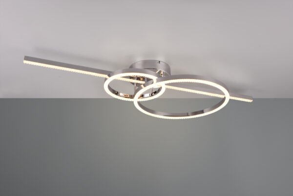 MONTILLA Plafoniera - 643010306