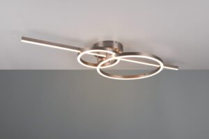 MONTILLA Plafoniera - 643010307