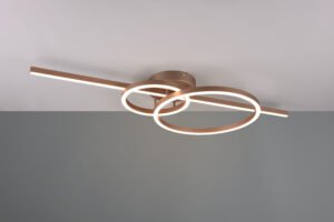 MONTILLA Plafoniera - 643010365