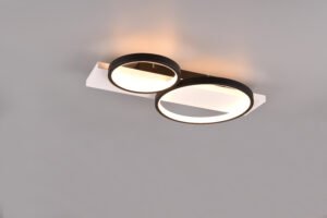 Medera Plafoniera - 643810232