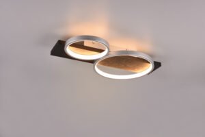 Medera Plafoniera - 643810287