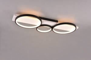 Medera Plafoniera - 643810332