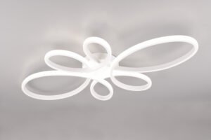FLY plafoniera - 645619131