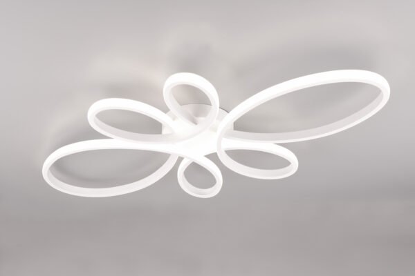 FLY plafoniera - 645619131