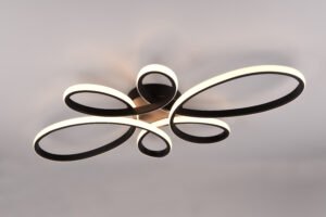 FLY plafoniera - 645619132