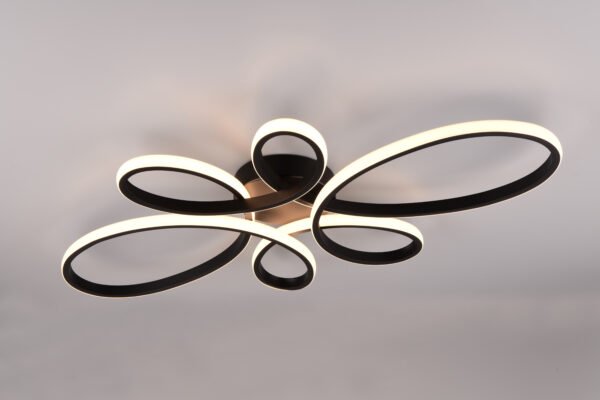 FLY plafoniera - 645619132