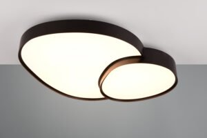 RISE plafoniera led - 647519232
