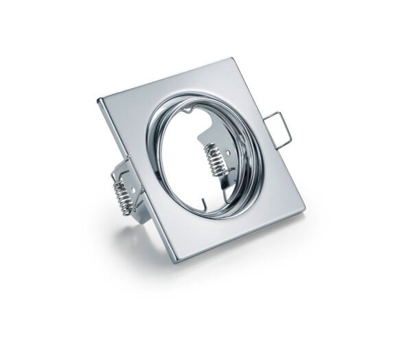 650000106 JURA Illuminazione da Incasso - 650000106