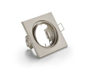 JURA Illuminazione da Incasso - 650000107