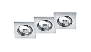 JURA Illuminazione da Incasso - 650000306
