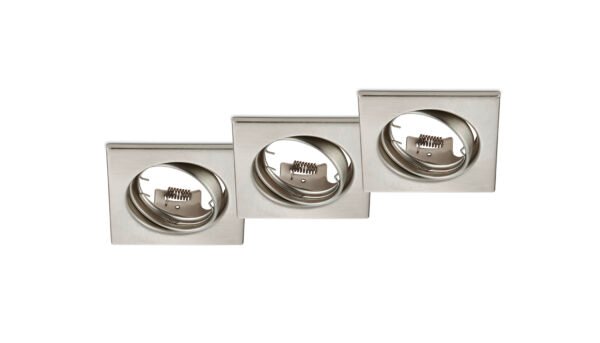 JURA Illuminazione da Incasso - 650000307