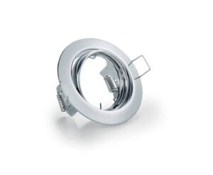 JURA Illuminazione da Incasso - 650100106