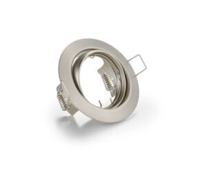 JURA Illuminazione da Incasso - 650100107