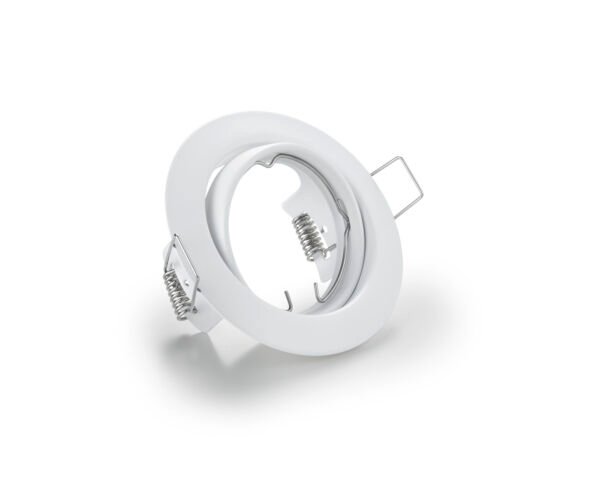 JURA Illuminazione da Incasso - 650100131