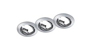 650100306 JURA Illuminazione da Incasso - 650100306