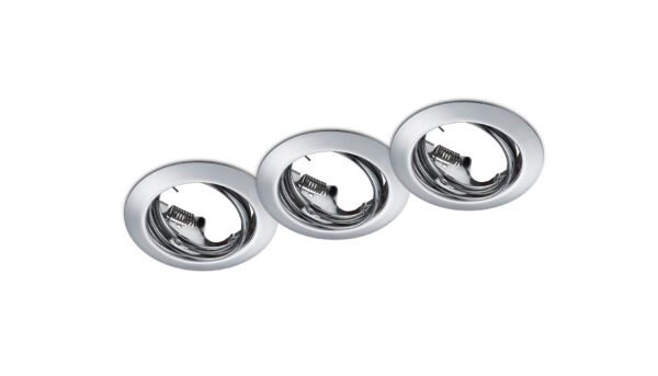 JURA Illuminazione da Incasso - 650100306