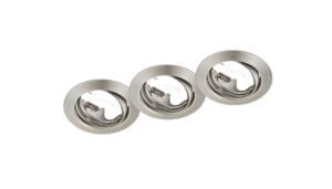 650100307 JURA Illuminazione da Incasso - 650100307