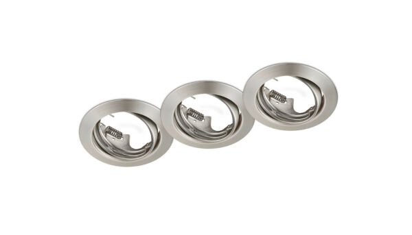 JURA Illuminazione da Incasso - 650100307