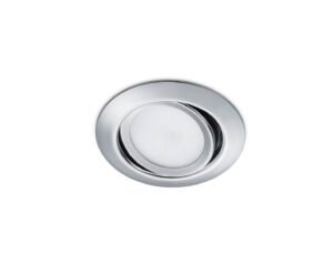 RILA Illuminazione da Incasso - 650310106