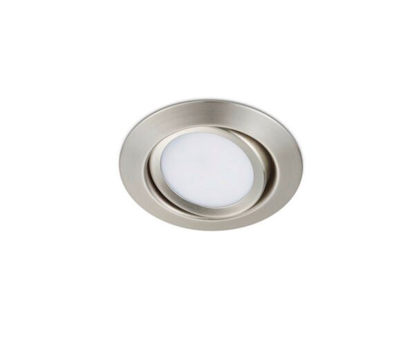 RILA Illuminazione da Incasso - 650310107