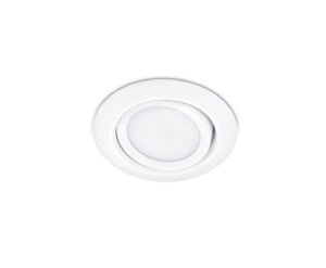 RILA Illuminazione da Incasso - 650310131