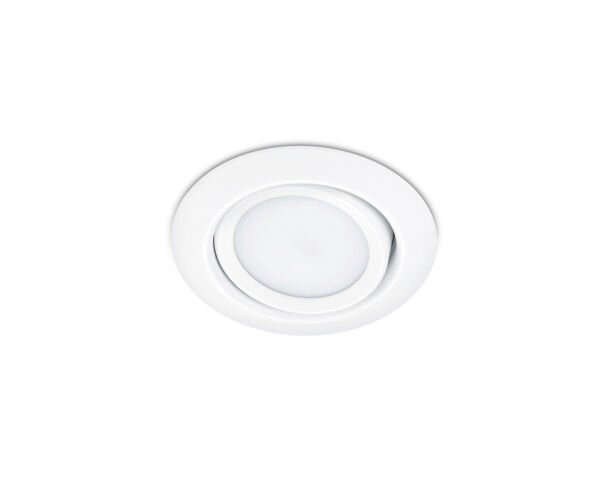 RILA Illuminazione da Incasso - 650310131