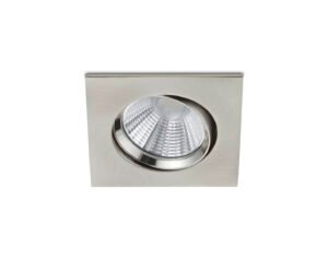 PAMIR Illuminazione da Incasso - 650410107