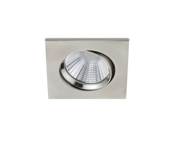 PAMIR Illuminazione da Incasso - 650410107