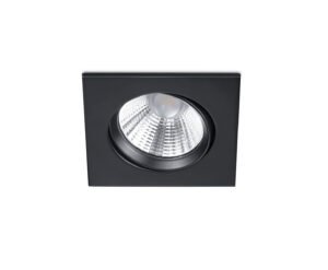 PAMIR Illuminazione da Incasso - 650410132