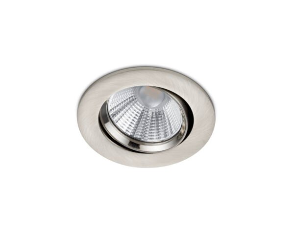 PAMIR Illuminazione da Incasso - 650510107