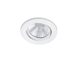 PAMIR Illuminazione da Incasso - 650510131