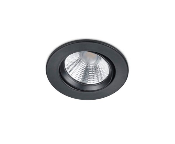 PAMIR Illuminazione da Incasso - 650510132