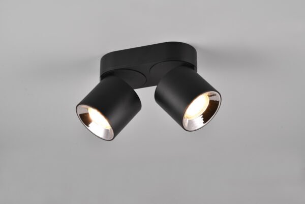 GUAYANA Spot - 651000232