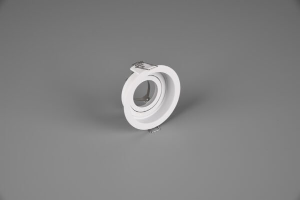 651500131 KENAI Illuminazione da Incasso - 651500131