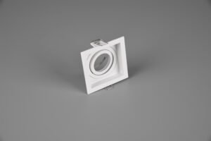 651600131 KENAI Illuminazione da Incasso - 651600131