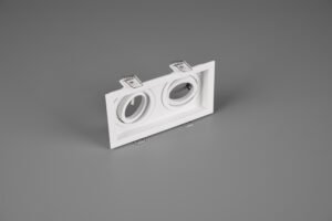 651600231 KENAI Illuminazione da Incasso - 651600231