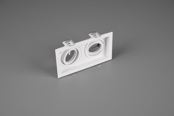 651600231 KENAI Illuminazione da Incasso - 651600231